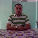  ,   Resad, 45 ,   ,   , c 