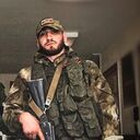 ���������� �����������, ���� ������� ���, 29 ���, ������������ ��� ������, ����� � ���������, c�������� ���������