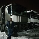 ���������� �����-���������, ���� ������� �������, 36 ���, ������������ ��� c�������� ���������