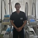 ���������� ������, ���� ������� ���������, 36 ���, ������������ ��� ������, ����� � ���������, c�������� ���������