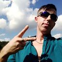  ,   LEXX, 37 ,     , c 