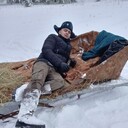 ���������� ������, ���� ������� �������, 33 ����, ������������ ��� ������, ����� � ���������, ���������