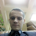 ���������� ���������, ���� ������� ���������, 32 ����, ������������ 