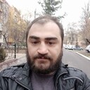  ,   Governor, 34 ,   ,   