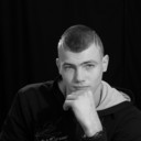 ���������� �������, ���� ������� ����, 27 ���, ������������ ��� ������, ����� � ���������, c�������� ���������