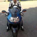 ���������� �������, ���� ������� ���, 46 ���, ������������ ��� ������, ����� � ���������, c�������� ���������