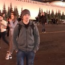 ���������� ������, ���� ������� ������, 29 ���, ������������ ��� ������, ����� � ���������, c�������� ���������