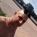 ���������� ������, ���� ������� ������, 43 ����, ������������ ��� ������, ����� � ���������