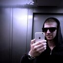 ���������� ������, ���� ������� ����, 31 ���, ������������ ��� ������, ����� � ���������