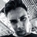 ���������� ������, ���� ����� ����, 25 ���, ������������ ��� ������, ����� � ���������