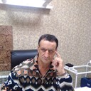  ,   , 60 ,   ,   , c , 