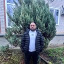 ���������� ���������, ���� ������� �����, 36 ���, ������������ ��� ������, ����� � ���������, c�������� ���������, ���������