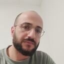  Eichgraben,   Berto, 36 ,   ,   