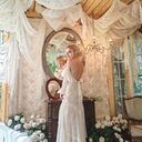 ���������� ������, ���� ������� ����, 39 ���, ������������ ��� ������, ����� � ���������, c�������� ���������