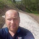 ���������� �������, ���� ������� ������, 40 ���, ������������ ��� c�������� ���������