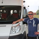 ���������� ���������, ���� ������� ������, 43 ����, ������������ ��� ������