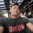 ���������� �����, ���� ������� ���, 26 ���, ������������ ��� ������, ����� � ���������, c�������� ���������