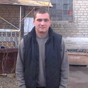 ���������� ������, ���� ������� ������, 42 ����, ������������ ��� ������, ����� � ���������, c�������� ���������