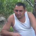  ,   GORAN, 44 ,   