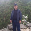  ,   , 47 ,   c 
