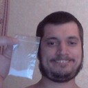 ���������� ���������, ���� ����� ���������, 25 ���, ������������ ��� ������, ����� � ���������