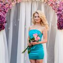  ,   , 32 ,   c 