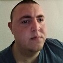 ���������� ��������, ���� ������� Mikhail, 27 ���, ������������ ��� ������, ����� � ���������