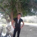  ,    , 31 ,   ,   