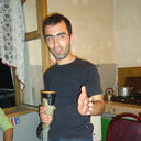  ,   Temuri, 40 ,   ,   , c 
