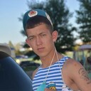 ���������� ������������, ���� ������� ������, 29 ���, ������������ ��� ������, ����� � ���������, c�������� ���������