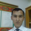  ,   Begenc, 43 ,   
