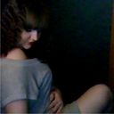 ���������� �������, ���� ������� ������, 35 ���, ������������ ��� ������