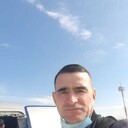  -,   , 50 ,   ,   