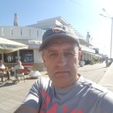 ���������� ����, ���� ������� �����, 58 ���, ������������ ��� ������, ����� � ���������, c�������� ���������