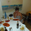  --,   , 43 ,   ,   , c 