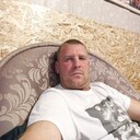 ���������� ������������, ���� ������� �����, 37 ���, ������������ ��� ������, ����� � ���������