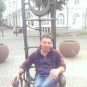  ,   , 43 ,   ,   , 