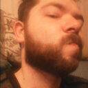 ���������� ����������, ���� ������� �������, 38 ���, ������������ ��� ������, ����� � ���������