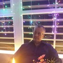  ,   , 65 ,     , c 