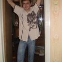  ,   , 32 ,   