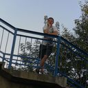  ,   , 33 ,   ,   , c , 