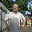  ,   , 66 ,   ,   