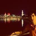  ,   Turqut, 34 ,   ,   , c 