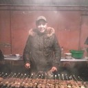 ���������� �������, ���� ������� Imomali, 42 ����, ������������ ��� ����� � ���������, c�������� ���������, ���������