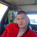  ,   Evgeni, 49 ,     , c 