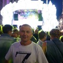  ,   , 50 ,     , c 