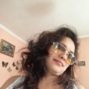 ���������� ���������, ���� ������� Yliua, 47 ���, ������������ ��� ������, ����� � ���������, c�������� ���������