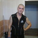  ,   , 38 ,   