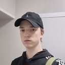  ,   , 20 ,   ,   , 