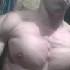  ,   Asqar4ik, 35 ,   ,   , c 